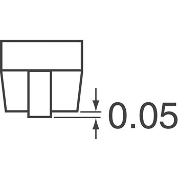 MMSZ5251BS-7-F