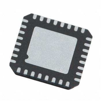 Atmel· (IC)ATMEGA48V-10MUȫϵM(jn)ڇ(gu)a(chn)(yu)(sh)(yng) Nһ