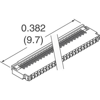 FH39-25S-0.3SHW(10)