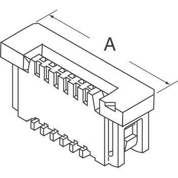 52610-1871