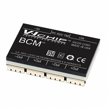 BCM48BF030T210A00