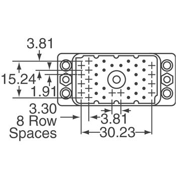 516-038-000-402