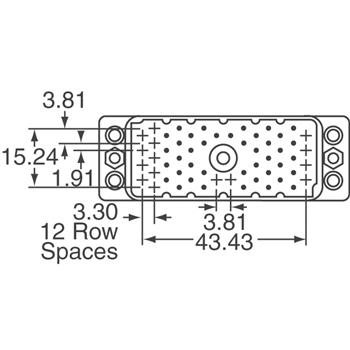 516-056-000-402