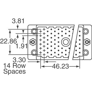 516-090-000-302