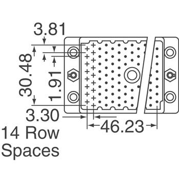 516-120-000-201