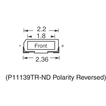 LNJ210C62RA