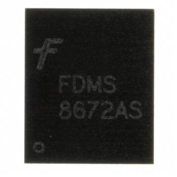 (yng)Fairchild Semiconductorxʽ댧(do)wa(chn)ƷFDMS8672ASF(xin)DMS8672ASԭbƷF(xin)DMS8672ASF(xin)؛u