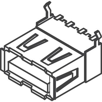 896-43-004-00-000000