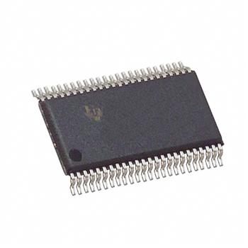 Lڹ(yng) F(xin)؛Texas Instruments SN74LVCH16244ADGVRITexas Instruments· (IC)