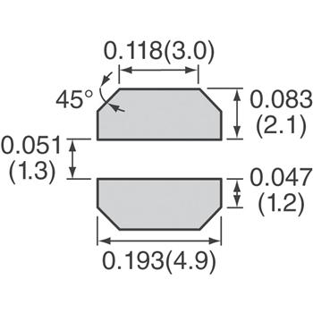 VLCF5020T-470MR40