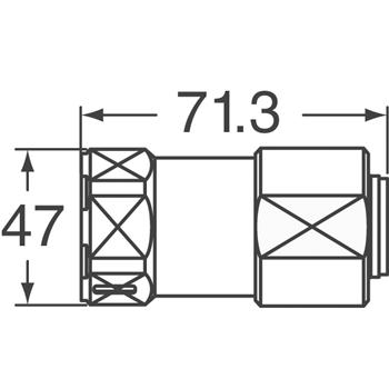 JL05-28EB3B-(17)-R