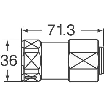 JL05-20EB3B-(11)-R