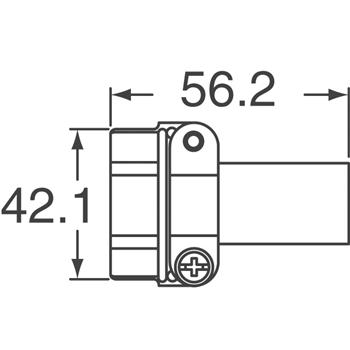 JL04-2428CK(20)-CR-R