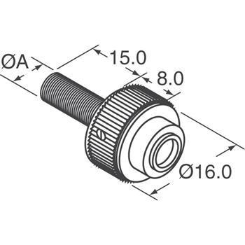 RM12WBP-CP(4)(71)