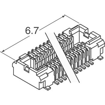 AXT320124