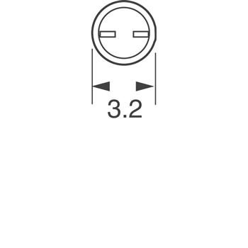 LTL-14CHJ