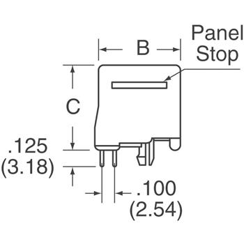 5520258-2