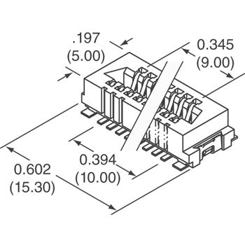 91930-21121LF