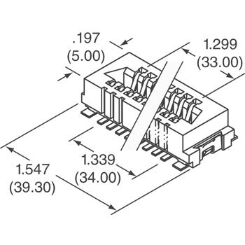 91930-21169LF