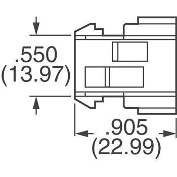 770024-1