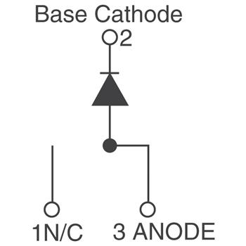 MBRB1535CTPBF