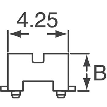 IL-312-A100S-VFH05-A1