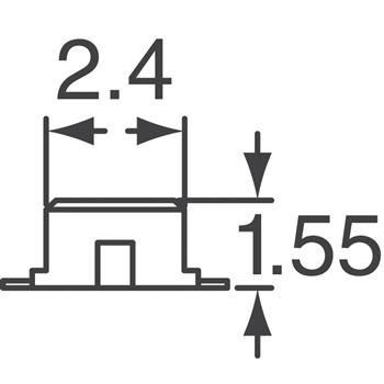 IL-312-A50P-VF-A1