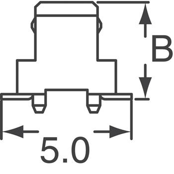 WR-30SB-VFH05-N1-R1500