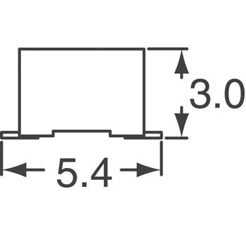 WR-30P-VF-N1