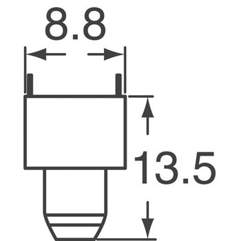 WD-T100P4V-VF120-N-EB-R250