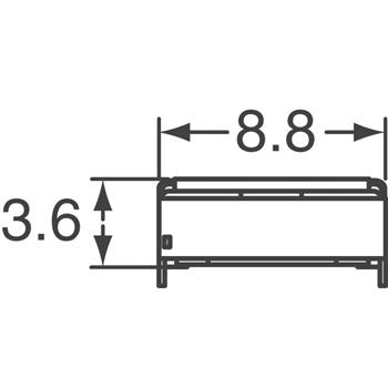 WD-100S4V-VF-N-PE-T45