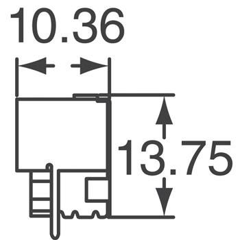 WB4S140HA1