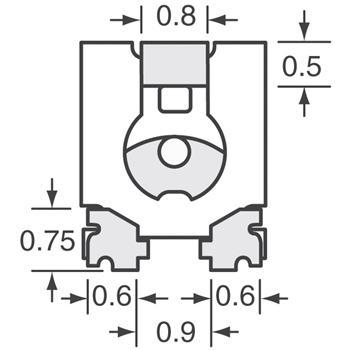 PVA2A102A01R00