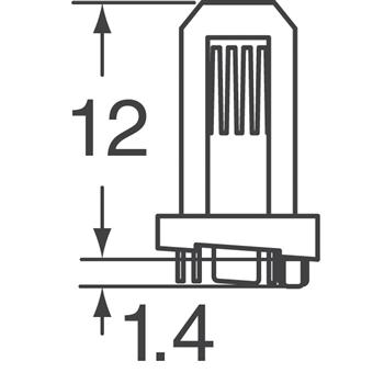 WD2M144WB1R300