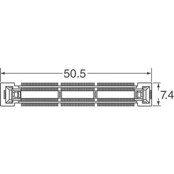 WD2M144WB1R300