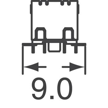 WD2F144WB1R300