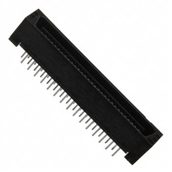 FX2C1-60P-1.27DSA(71)