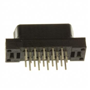 FX2C-20S-1.27DSA(71)