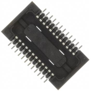 DF30FB-30DS-0.4V(82)