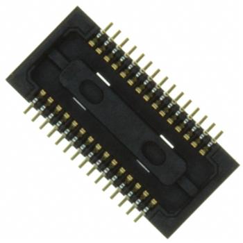 DF30FB-40DS-0.4V(82)