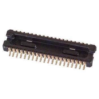 DF30FC-40DP-0.4V(82)