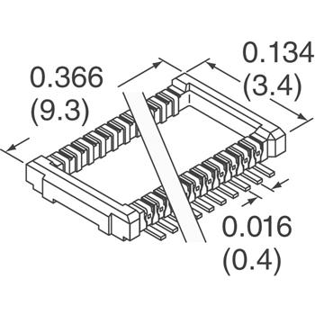 XB4A-4035-D