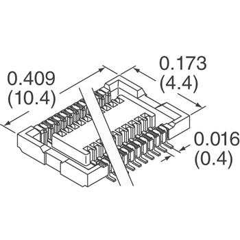 XB4B-4035-D