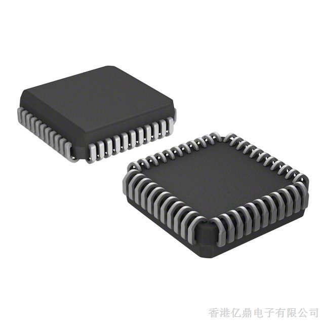 供应 嵌入式芯片 xc9536xl-7pcg44c