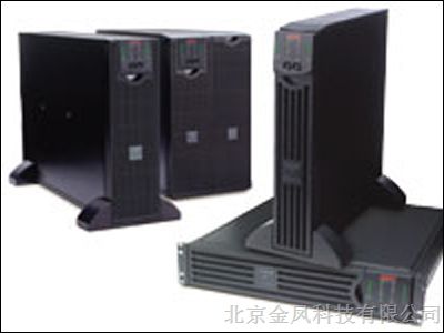 908430_154241347.jpg
