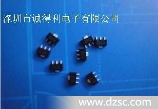 开衫全新原装三极管b772+d882韩国连帽毛衣贴片图片