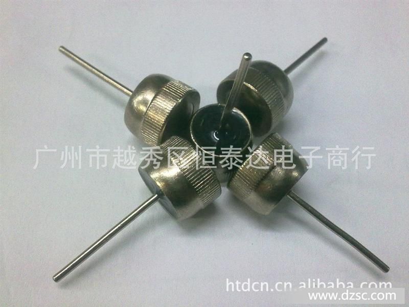 车用发电机整流二极管