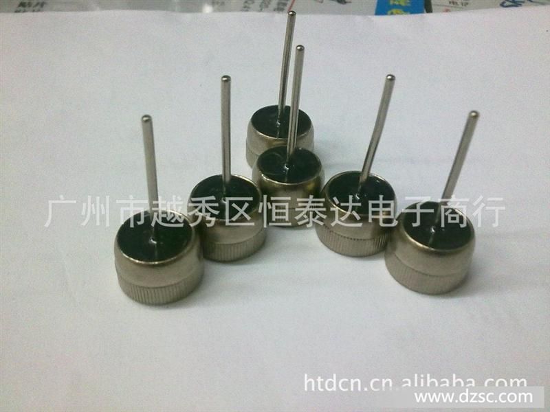 车用发电机整流二极管