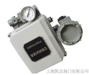 EPA804.EPA閥門定位器