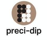 瑞士PRECI-DIP連接器中國代理商